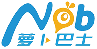 nobbus